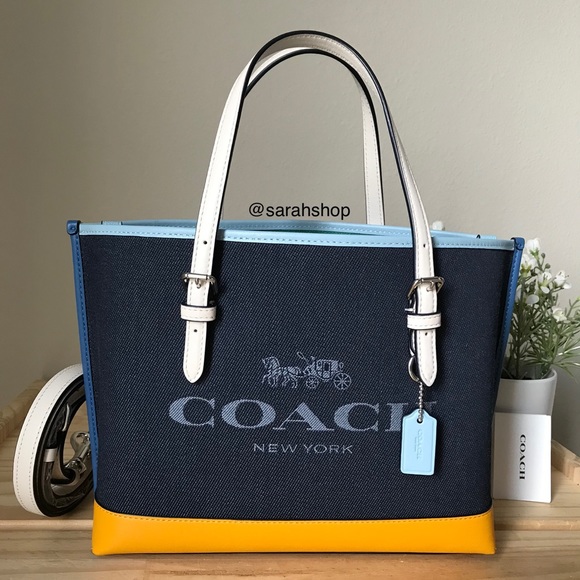 Coach Handbags - ✅Coach purse